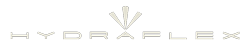 Aldila Logo