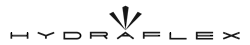 Aldila Logo