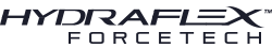 HydraFlex Logo