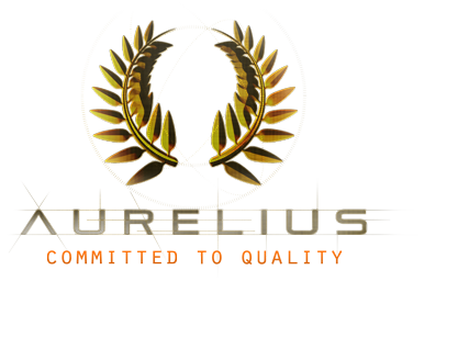 Commitment to Quality