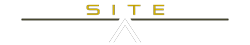 Aldila Logo